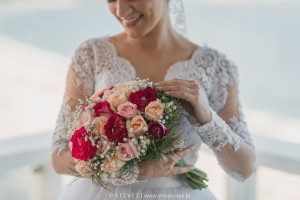 casamento-confeitaria-colombo-vestido-de-noiva-curto-ivana-beaumond-pars (28)